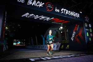 BIB: 
                            <button type="button" onclick="openModal(19529542)" class="btn btn-primary btn-sm float-right btn-popup" data-toggle="modal" data-target=".modal-high-quality">
                        <i class="fas fa-shopping-cart"></i> Add to Cart
                    </button>
                                            <button type="button" onclick="isThisMe(19529542, true)" class="btn btn-success btn-sm float-right btn-popup btn-isme hidden" data-toggle="tooltip" data-placement="bottom" title="นี่คือรูปของคุณใช่ไหม คลิกที่นี่เพื่อเอาเข้าอัลบั้ม">
                        <i class="fas fa-plus"></i> Add to album
                    </button>
                    <button type="button" onclick="isThisMe(19529542, false)" class="btn btn-warning btn-sm float-right btn-popup btn-isnotme hidden">
                        <i class="fas fa-ban"></i> Remove from album
                    </button>